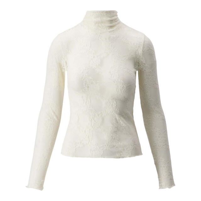 Zusss Top lange mouw 0304-0009 Zusss Top lange mouw 0304-0009 large Zusss Top lange mouw 0304-0009 Zusss Top lange mouw 0304-0009 large