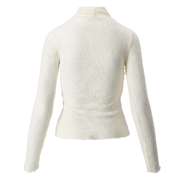 Zusss Top lange mouw 0304-0009 Zusss Top lange mouw 0304-0009 large Zusss Top lange mouw 0304-0009 Zusss Top lange mouw 0304-0009 large