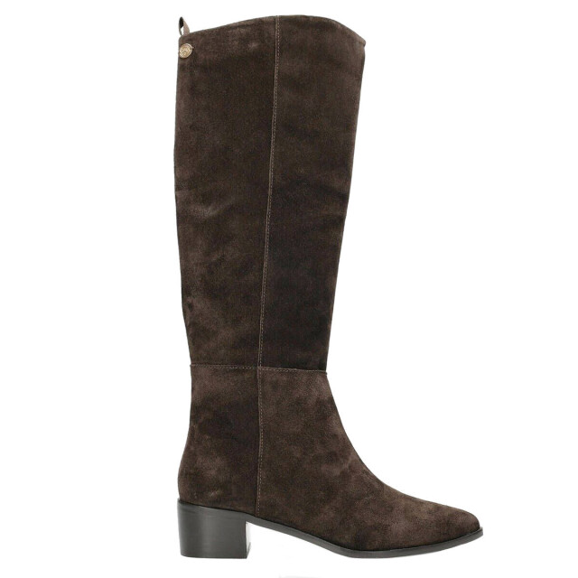 Fred de la Bretoniere Middenlaars fr001801353w Fred de la Bretoniere Middenlaars FR001801353W large