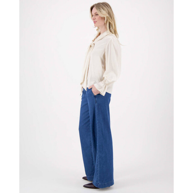Zusss Top lange mouw 0304-222 Zusss Top lange mouw 0304-222 large Zusss Top lange mouw 0304-222 Zusss Top lange mouw 0304-222 large