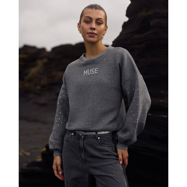 Nukus Sweat nkf03018 little Nukus Sweat NKF03018 LITTLE large