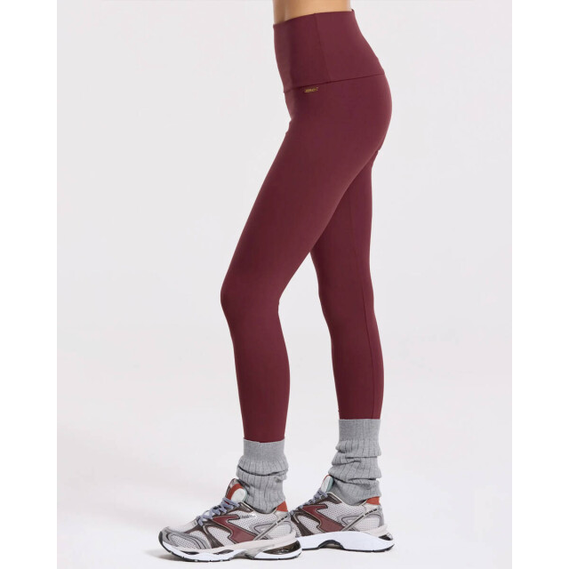 Deblon Sports Legging 2530107 classic legg Deblon Sports Legging 2530107 CLASSIC LEGG large