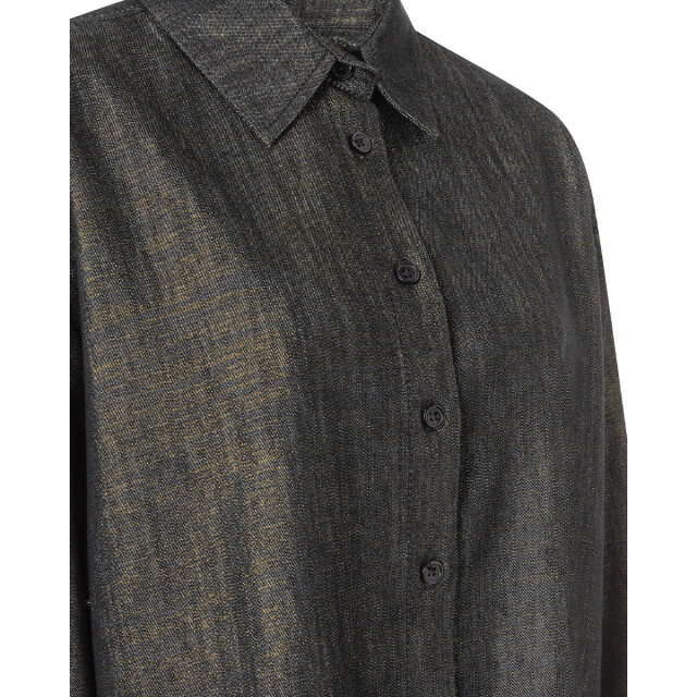 MAC Blouse lange mouw 0236012190 Mac Blouse lange mouw 0236012190 large