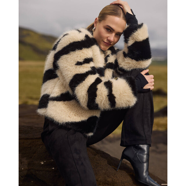 Nukus Jasje nkf13059 magdalen Nukus Jasje NKF13059 MAGDALEN large