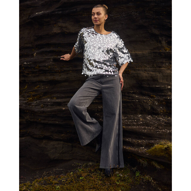 Nukus Jeans nkf09047 ruby Nukus Jeans NKF09047 RUBY large