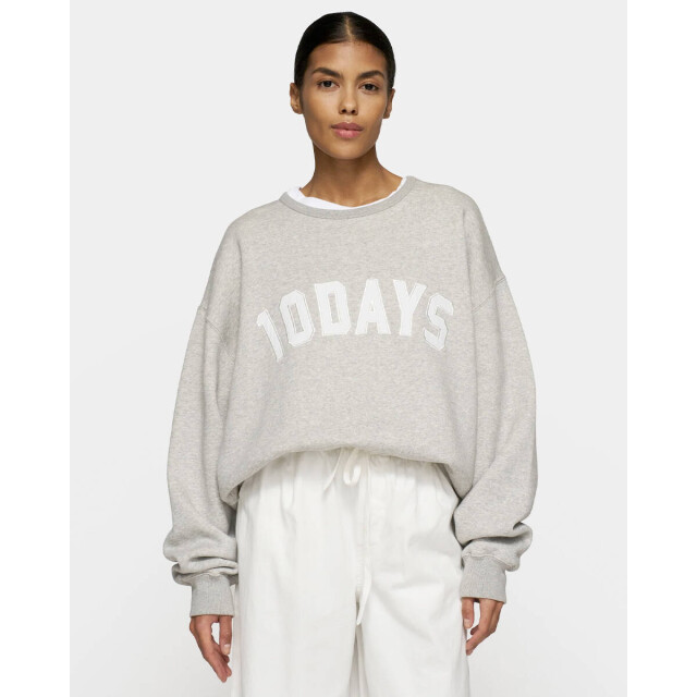 10 Days Sweat 25-806-9900 10Days Sweat 25-806-9900 large