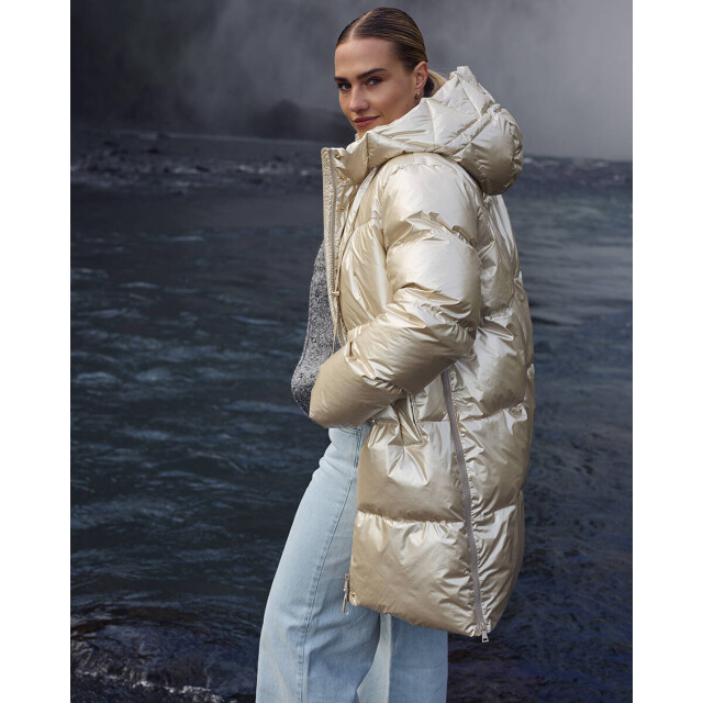 Nukus Coat nkf12004 tessie Nukus Coat NKF12004 TESSIE large