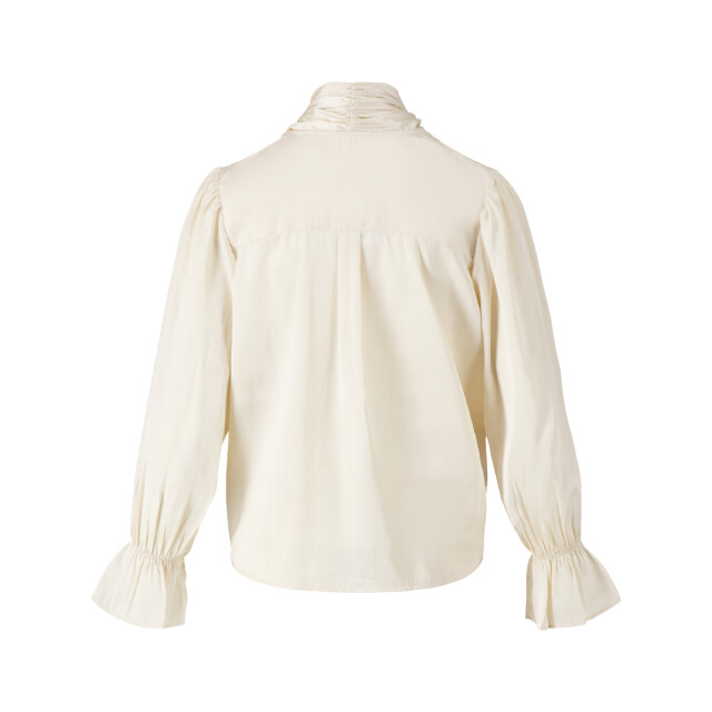Zusss Top lange mouw 0304-222 Zusss Top lange mouw 0304-222 large Zusss Top lange mouw 0304-222 Zusss Top lange mouw 0304-222 large