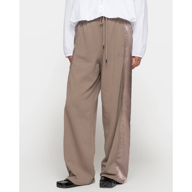 10 Days Broek 20-018-5204 10Days Broek 20-018-5204 large