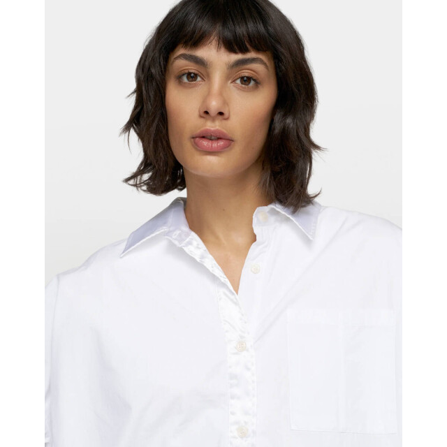 10 Days Blouse lange mouw 20-400-5204 10Days Blouse lange mouw 20-400-5204 large