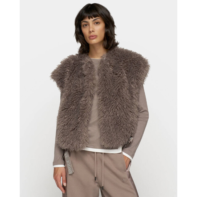 10 Days Gilet 20-500-5204 10Days Gilet 20-500-5204 large