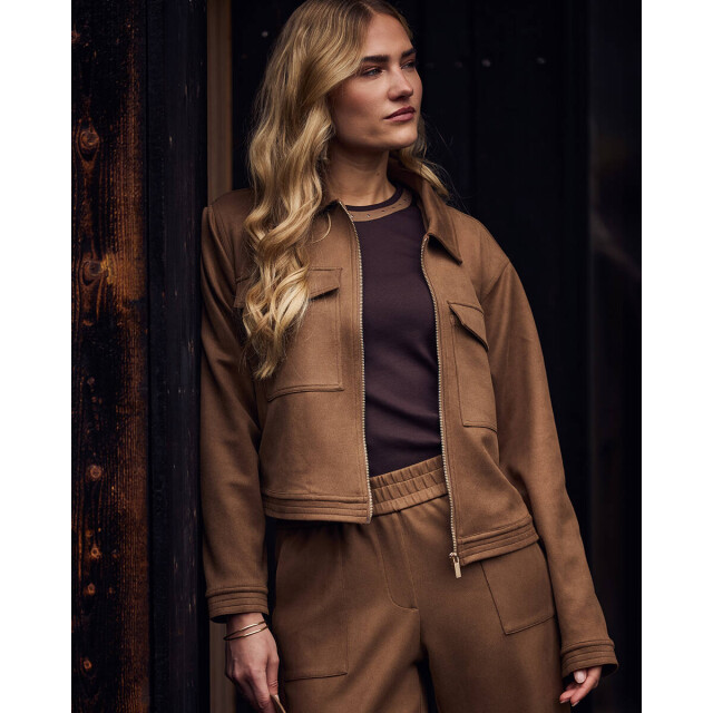 Nukus Jasje nkf13060 wietse Nukus Jasje NKF13060 WIETSE large