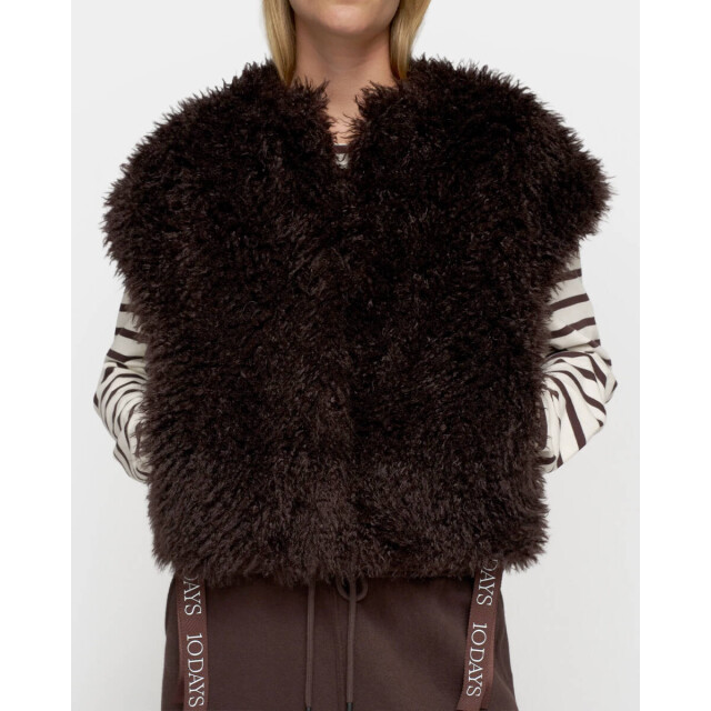 10 Days Gilet 20-500-5204 10Days Gilet 20-500-5204 large