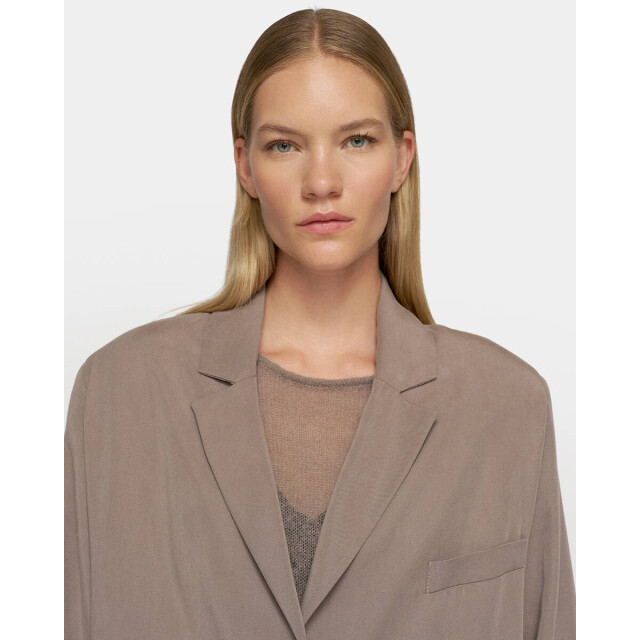 10 Days Blazer 20-504-5204 10Days Blazer 20-504-5204 large