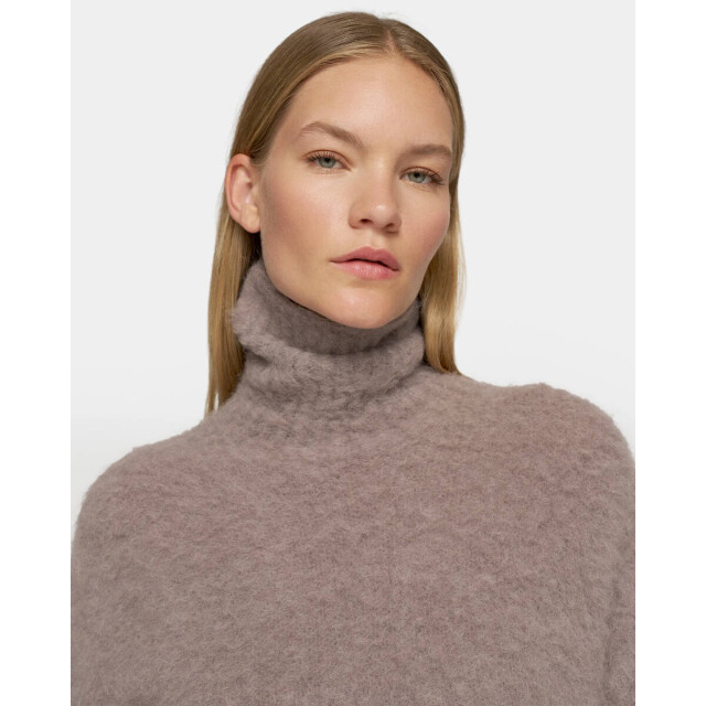 10 Days Sweat 20-611-5204 10Days Pullover 20-611-5204 large