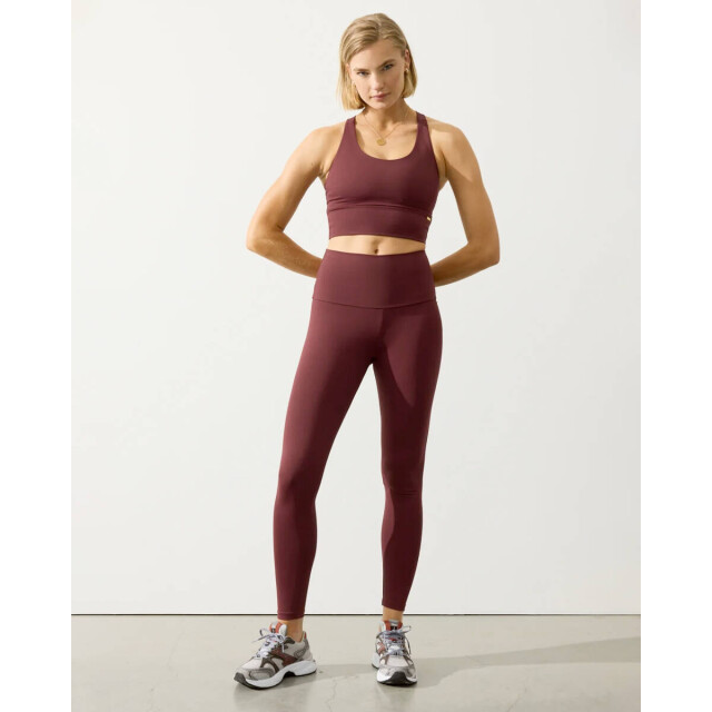 Deblon Sports Legging 2530107 classic legg Deblon Sports Legging 2530107 CLASSIC LEGG large