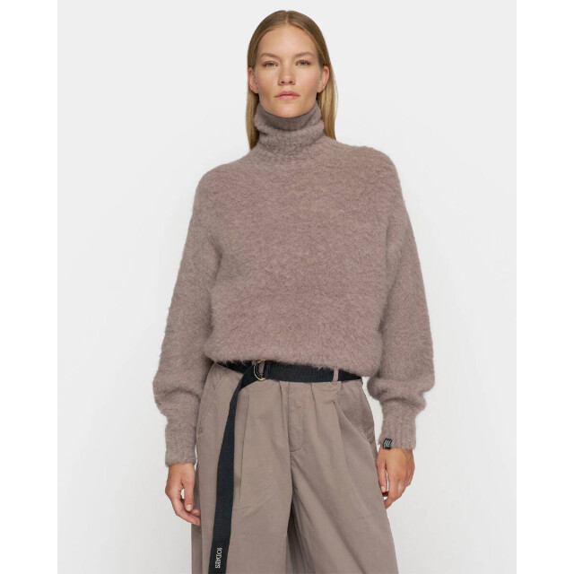 10 Days Sweat 20-611-5204 10Days Pullover 20-611-5204 large