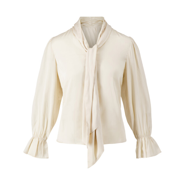 Zusss Top lange mouw 0304-222 Zusss Top lange mouw 0304-222 large Zusss Top lange mouw 0304-222 Zusss Top lange mouw 0304-222 large