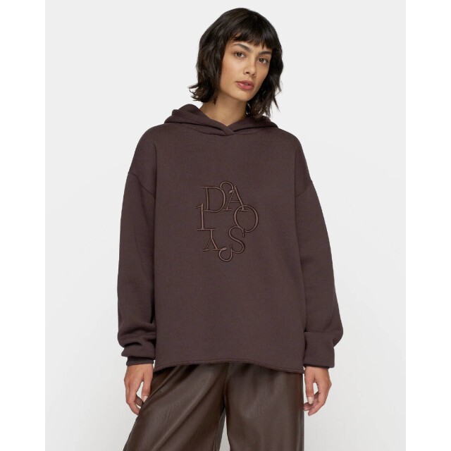 10 Days Hoodie 20-805-5204 10Days Hoodie 20-805-5204 large