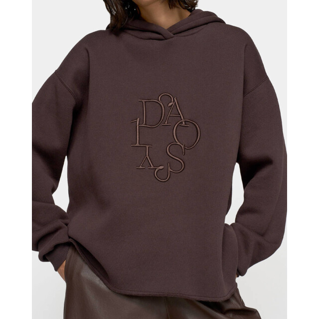 10 Days Hoodie 20-805-5204 10Days Hoodie 20-805-5204 large