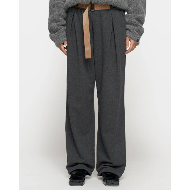 10 Days Broek 20-008-5204 10Days Broek 20-008-5204 large