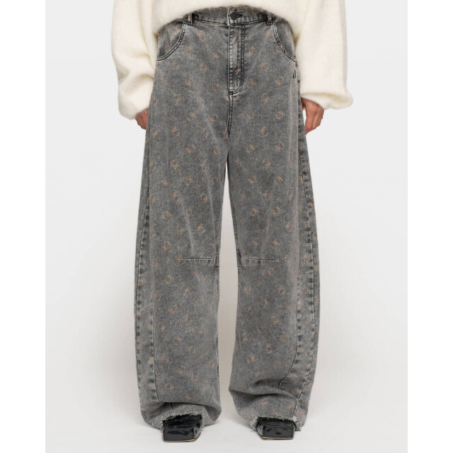 10 Days Jeans 20-062-5204 10Days Jeans 20-062-5204 large