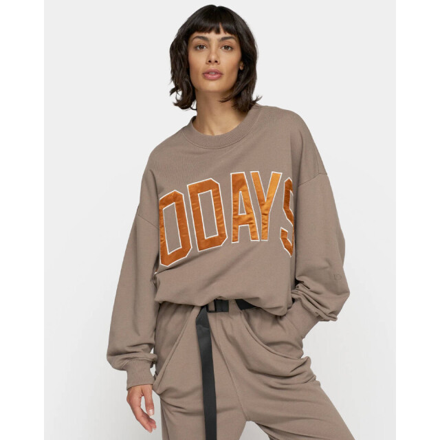 10 Days Sweat 20-808-5204 10Days Sweat 20-808-5204 large