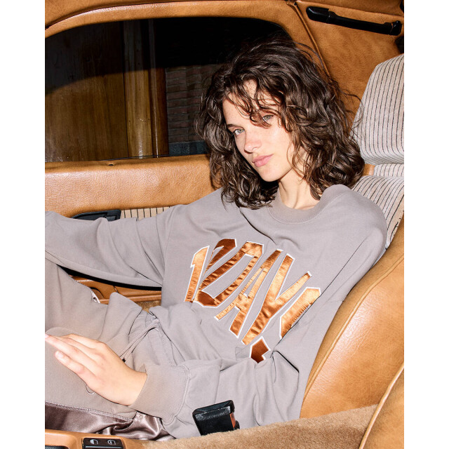 10 Days Sweat 20-808-5204 10Days Sweat 20-808-5204 large