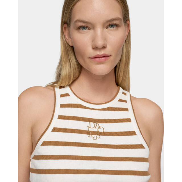 10 Days Top zonder mouw 20-456-5204 10Days Top zonder mouw 20-456-5204 large