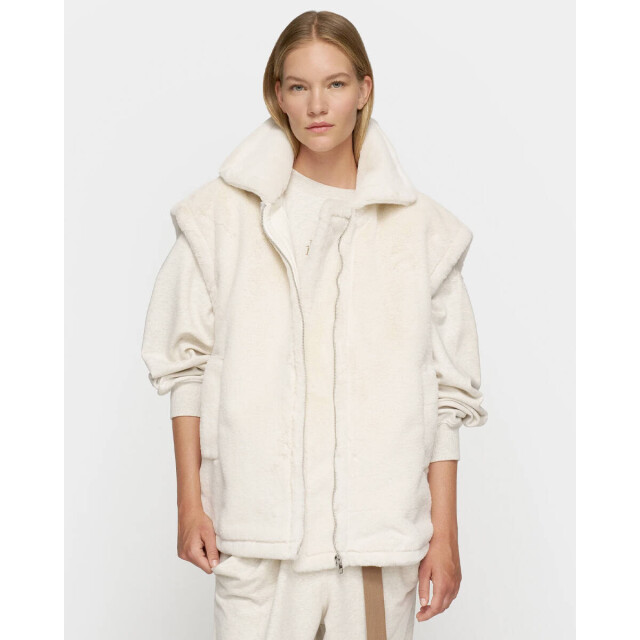 10 Days Gilet 20-570-5204 10Days Gilet 20-570-5204 large