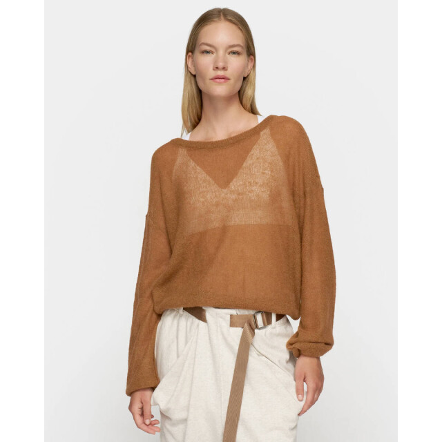 10 Days Pullover 20-612-5204 10Days Pullover 20-612-5204 large