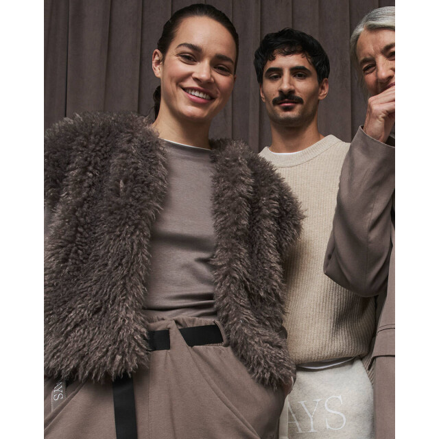 10 Days Gilet 20-500-5204 10Days Gilet 20-500-5204 large