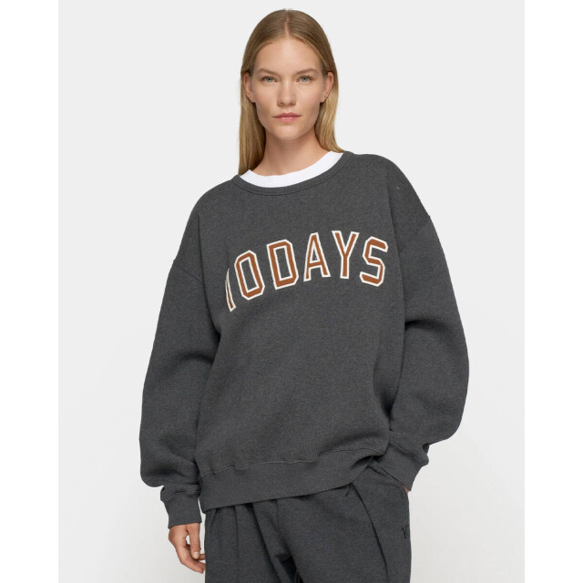 10 Days Sweat 20-806-5204 10Days Sweat 20-806-5204 large