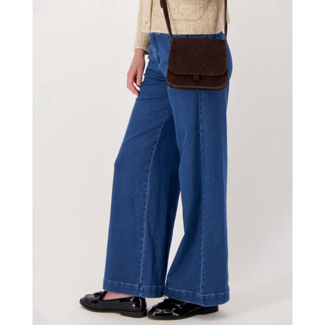 Zusss Tas 0203-024 Zusss Tas 0203-024 large Zusss Tas 0203-024 Zusss Tas 0203-024 large