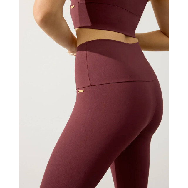 Deblon Sports Legging 2530107 classic legg Deblon Sports Legging 2530107 CLASSIC LEGG large