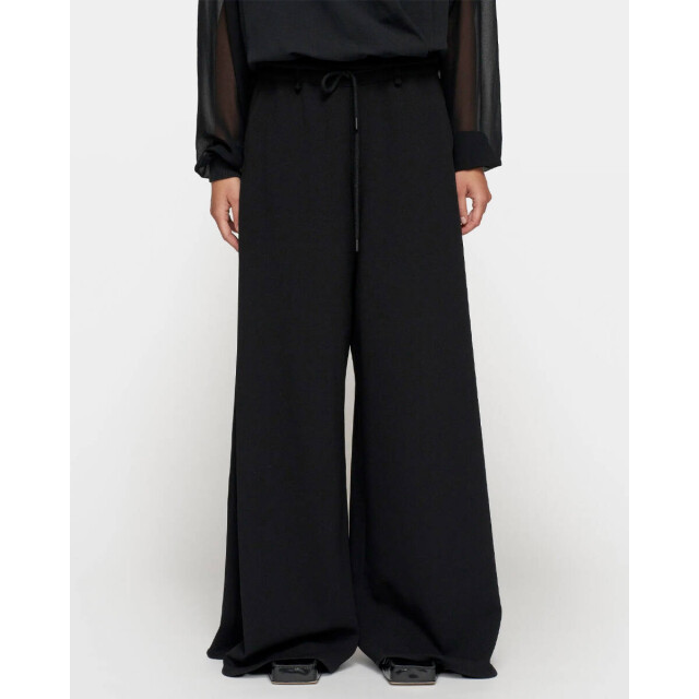 10 Days Broek 20-031-5204 10Days Broek 20-031-5204 large