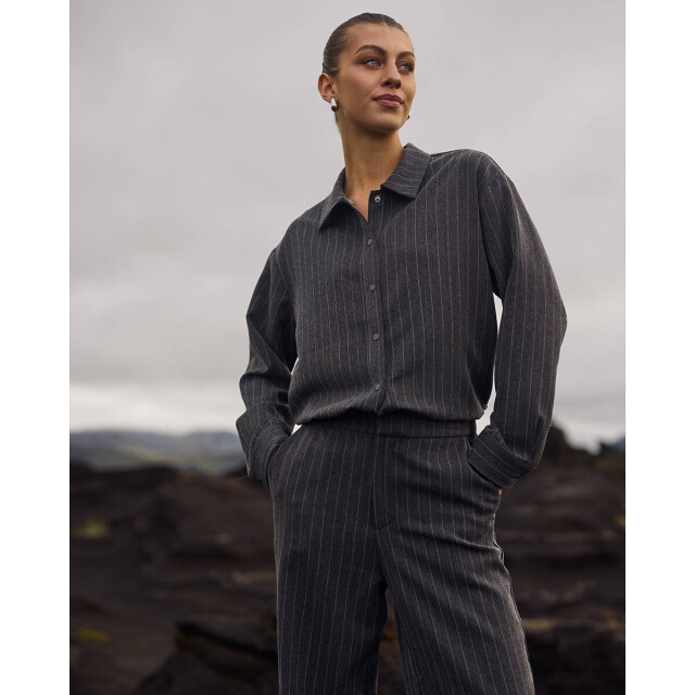 Nukus Jasje nkf02067 newport Nukus Jasje NKF02067 NEWPORT large