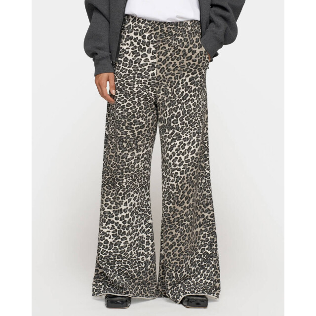 10 Days Broek 20-014-5204 10Days Broek 20-014-5204 large