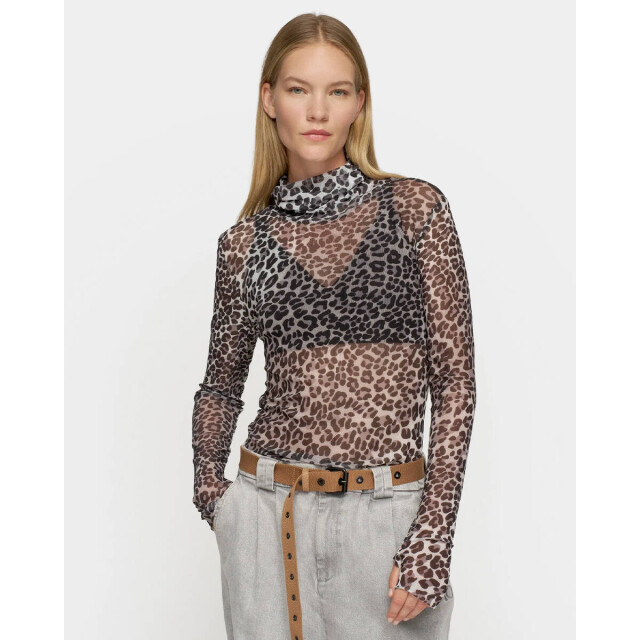 10 Days Top lange mouw 20-779-5204 10Days Top lange mouw 20-779-5204 large