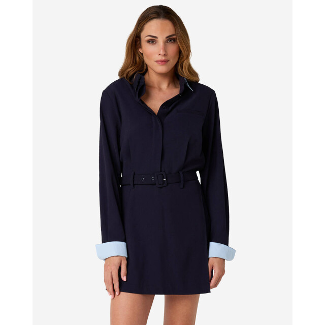 Ibana Jurk 302610048 orla Ibana Jurk 302610048 Orla large