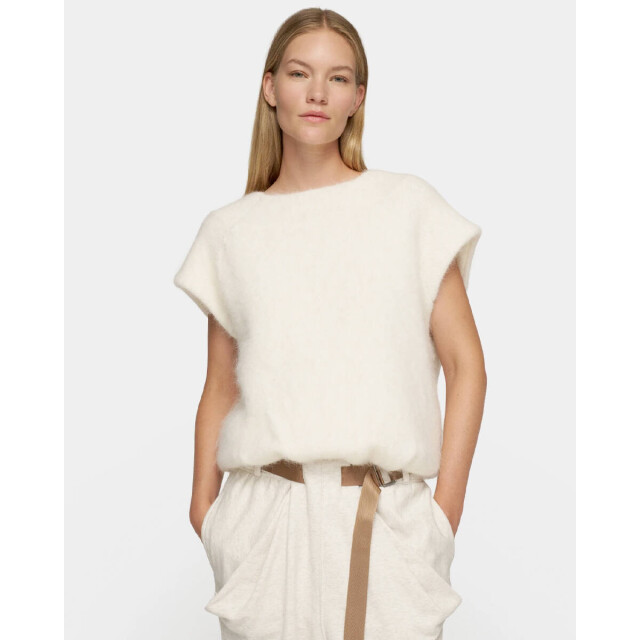 10 Days Spencer 20-603-5204 10Days Spencer 20-603-5204 large