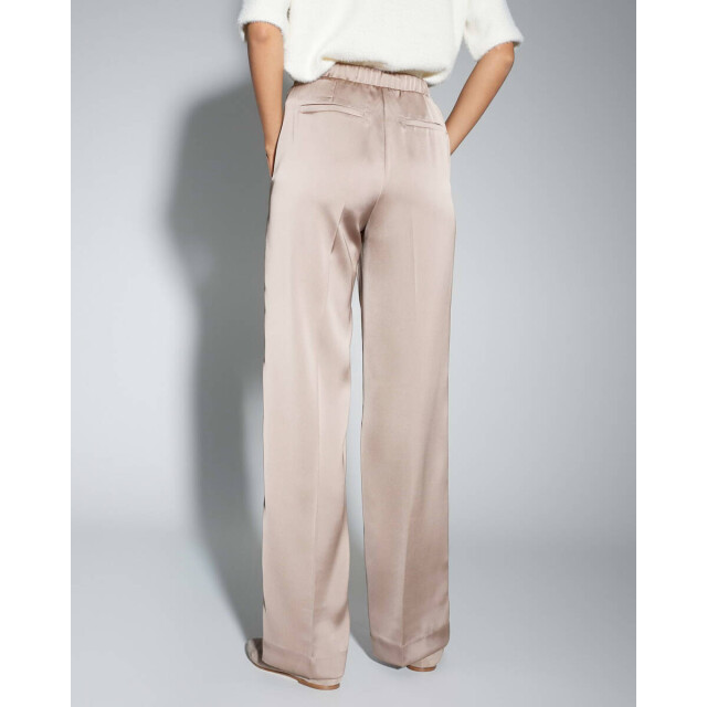 Opus Pantalon 10496813692392 Opus Pantalon 10496813692392 large