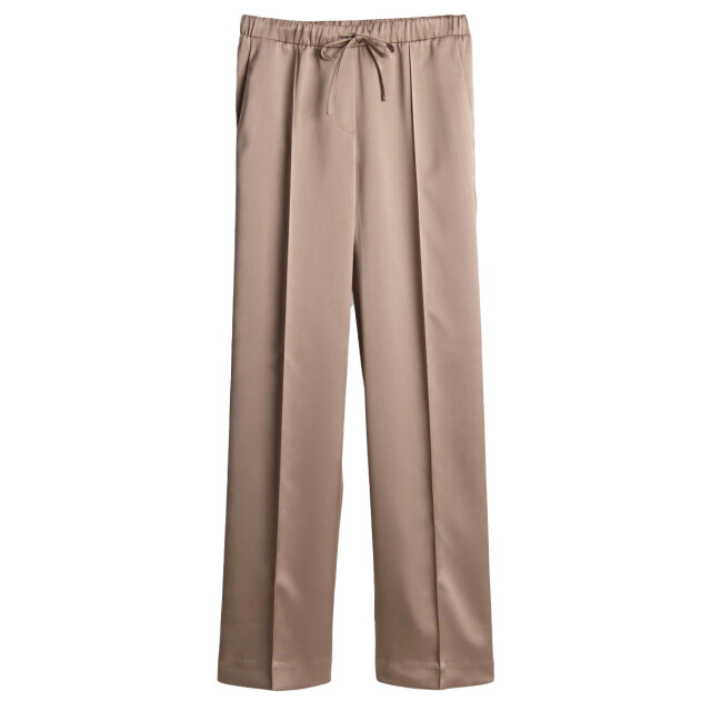 Opus Pantalon 10496813692392 Opus Pantalon 10496813692392 large