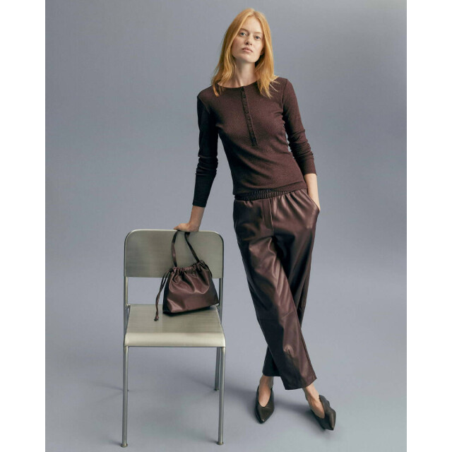 Opus Broek 10496710970392 Opus Broek 10496710970392 large