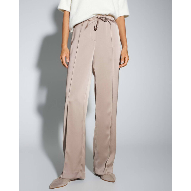 Opus Pantalon 10496813692392 Opus Pantalon 10496813692392 large