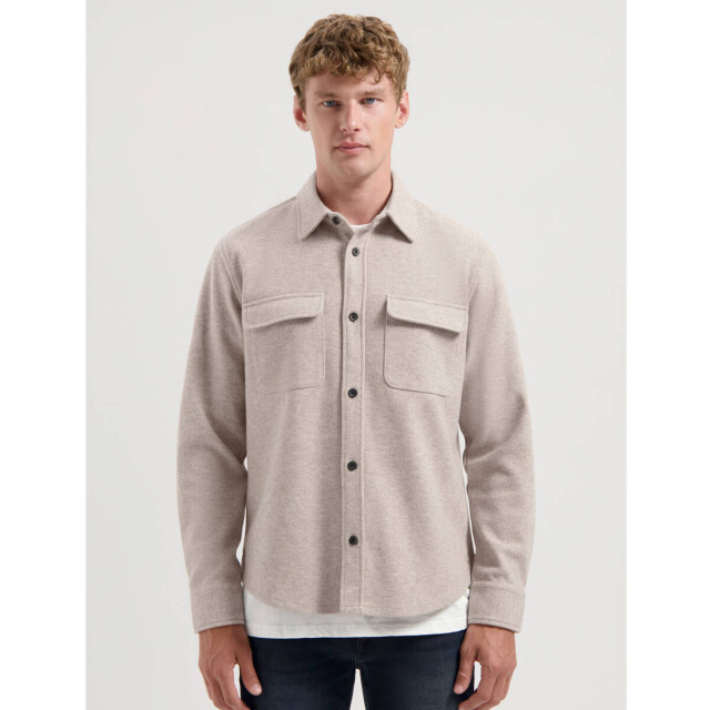 Dstrezzed Overshirt 303776 ulrik Dstrezzed Overshirt 303776 ULRIK large Dstrezzed Overshirt 303776 ulrik Dstrezzed Overshirt 303776 ULRIK large