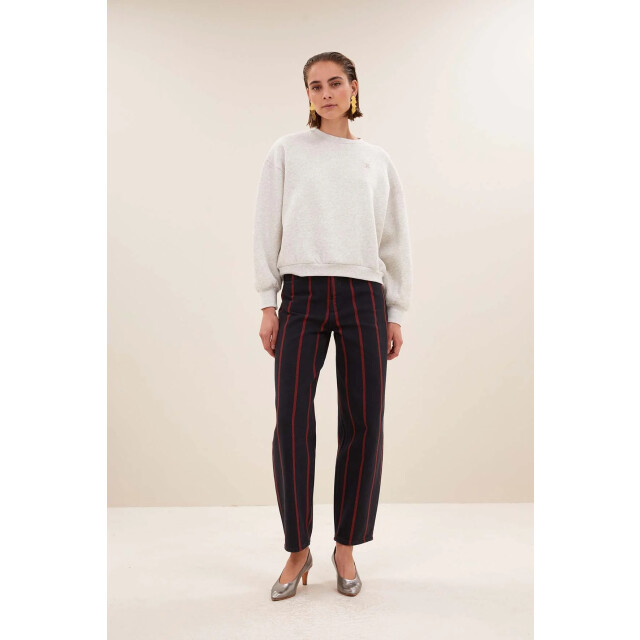 By-Bar Amsterdam 25518914 bibi dance sweater 25518914 bibi dance sweater large By-Bar Amsterdam 25518914 bibi dance sweater 25518914 bibi dance sweater large