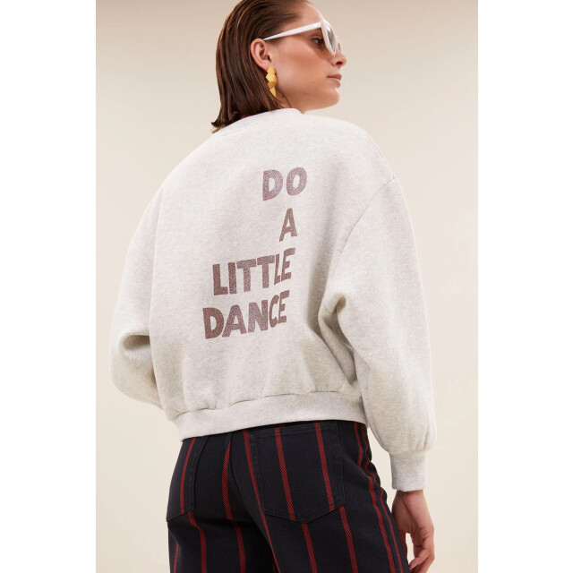 By-Bar Amsterdam 25518914 bibi dance sweater 25518914 bibi dance sweater large By-Bar Amsterdam 25518914 bibi dance sweater 25518914 bibi dance sweater large