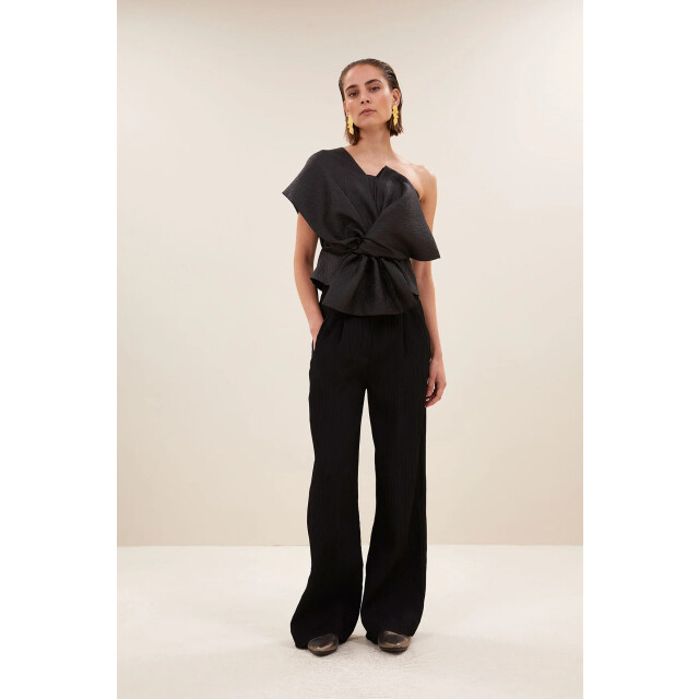 By-Bar Amsterdam 25511006 jula bubble top 25511006 jula bubble top large By-Bar Amsterdam 25511006 jula bubble top 25511006 jula bubble top large