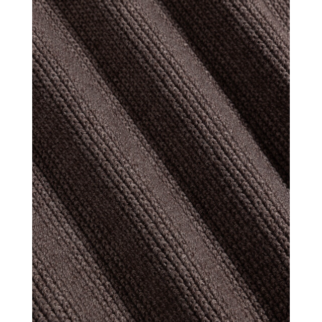 Cavallaro Cavallaro sagio trui ronde hals 107779-001-M large